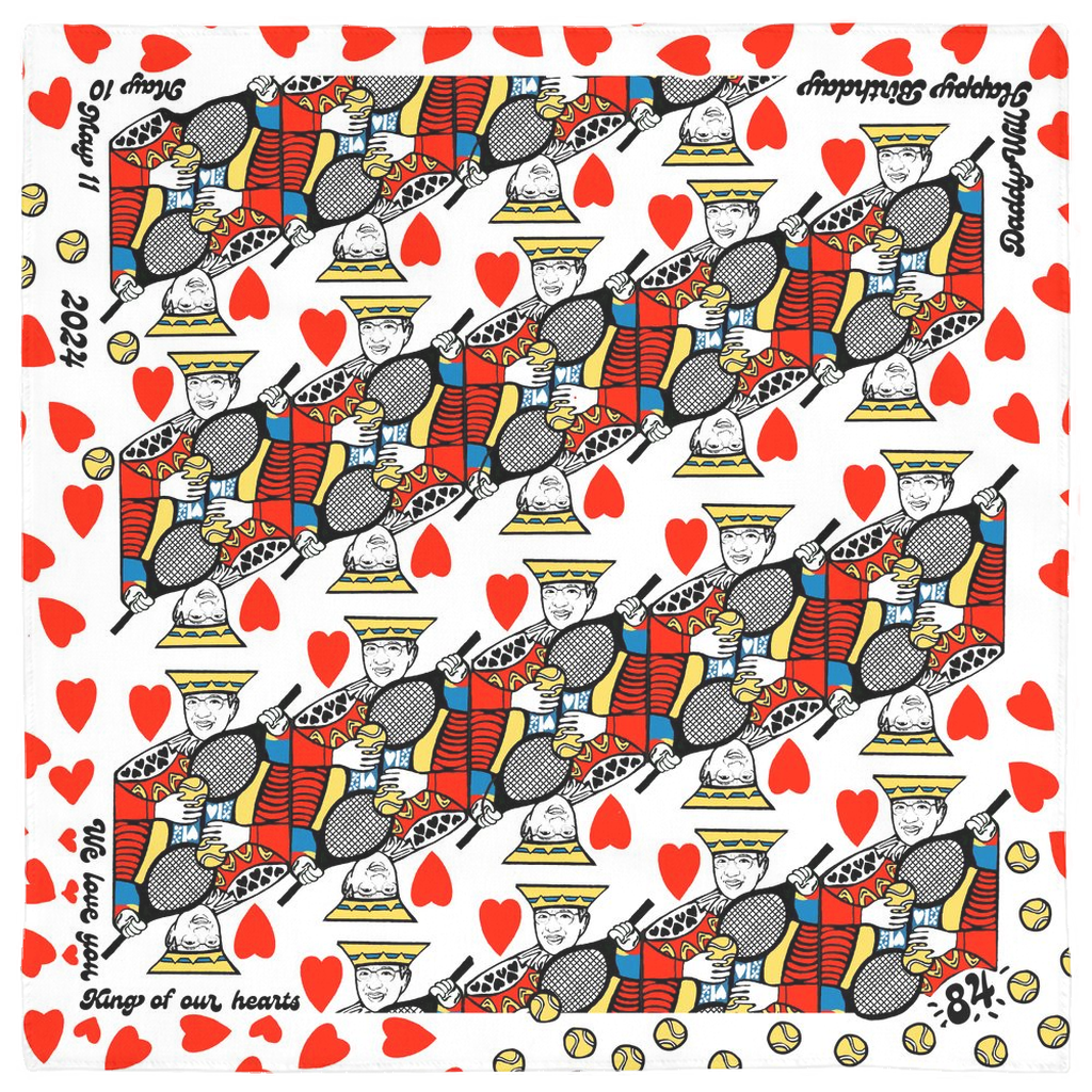 Bandanas