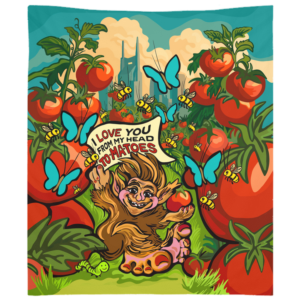 Tapestry-Microfiber-88x104-20250722071623533