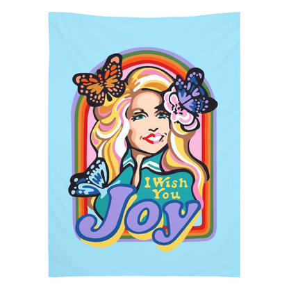 Tapestry-Microfiber-26x36-20240721165738884