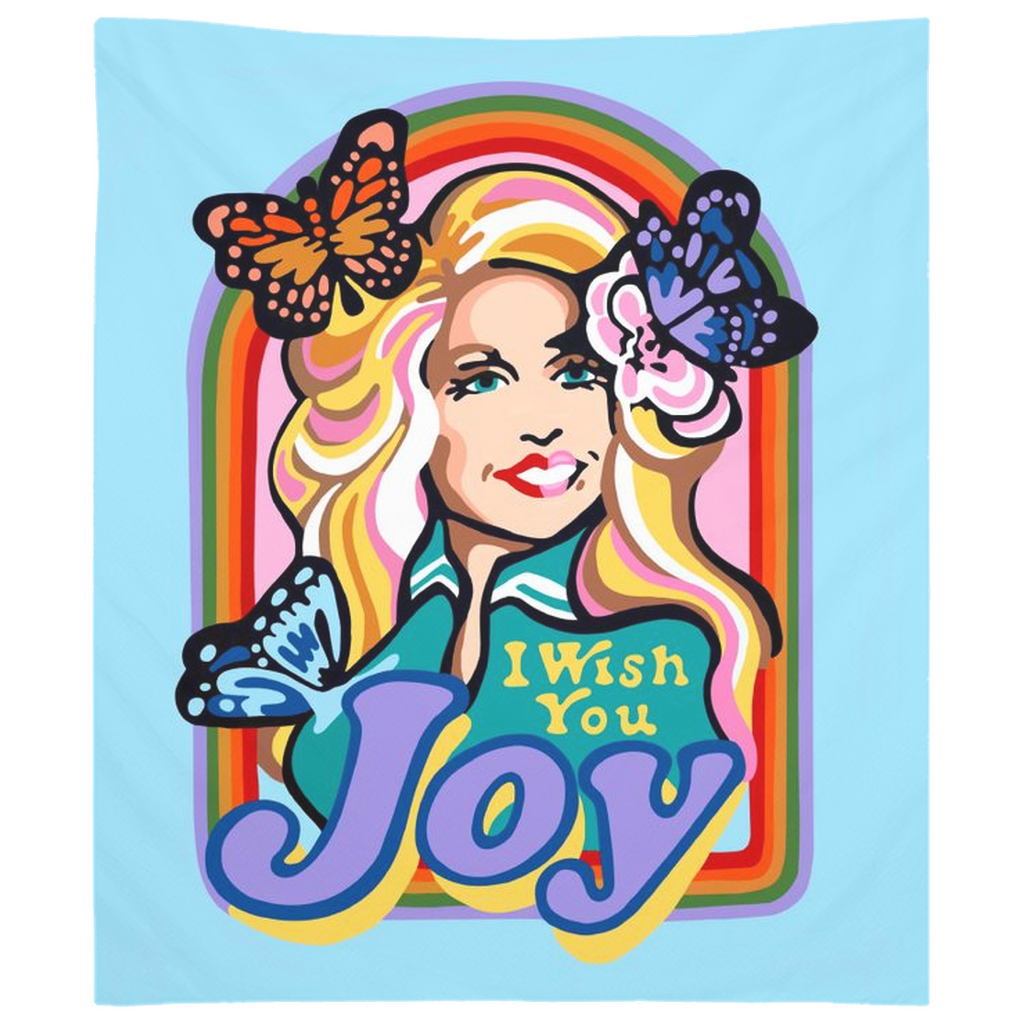 Tapestry-Microfiber-88x104-20260227094034766