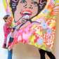 Aretha Franklin Tapestry