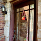 Tomato Door Hangers in 3 sizes