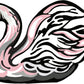 Swan Yard Art yART