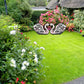 Swan Yard Art yART