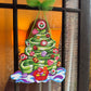Candy Tree Door Hanger - 20X18 inches