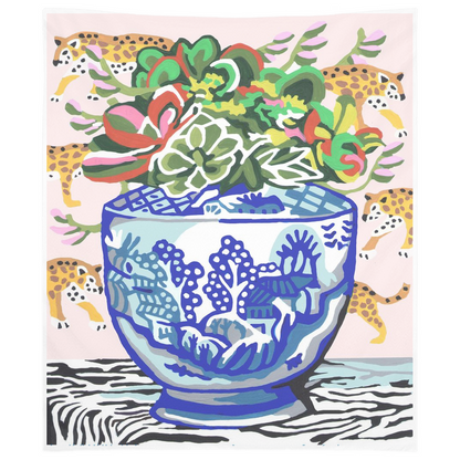 Tapestry-Microfiber-88x104-20190617160007814
