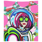 generated-preview-0