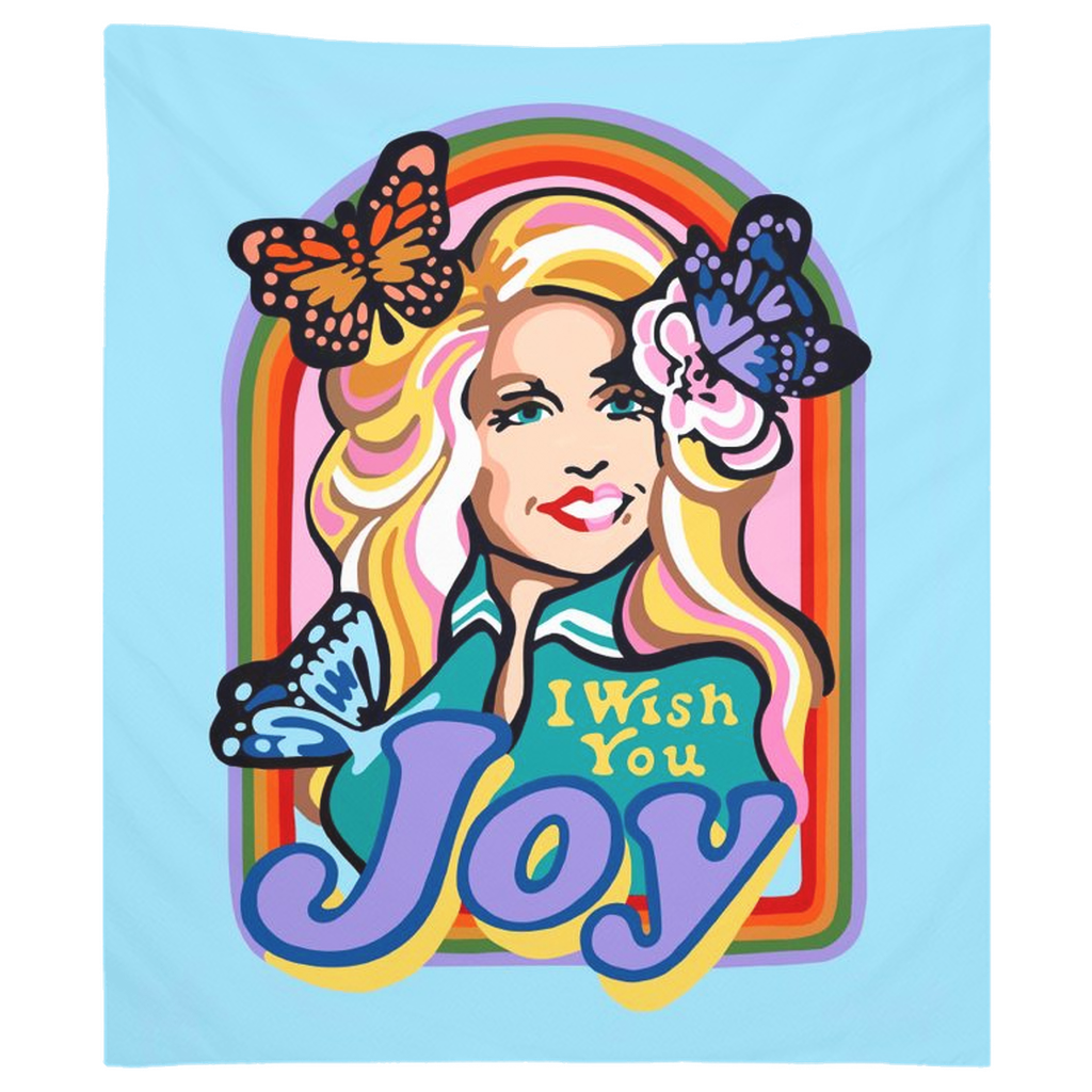 Tapestry-Microfiber-68x80-20240721165738884