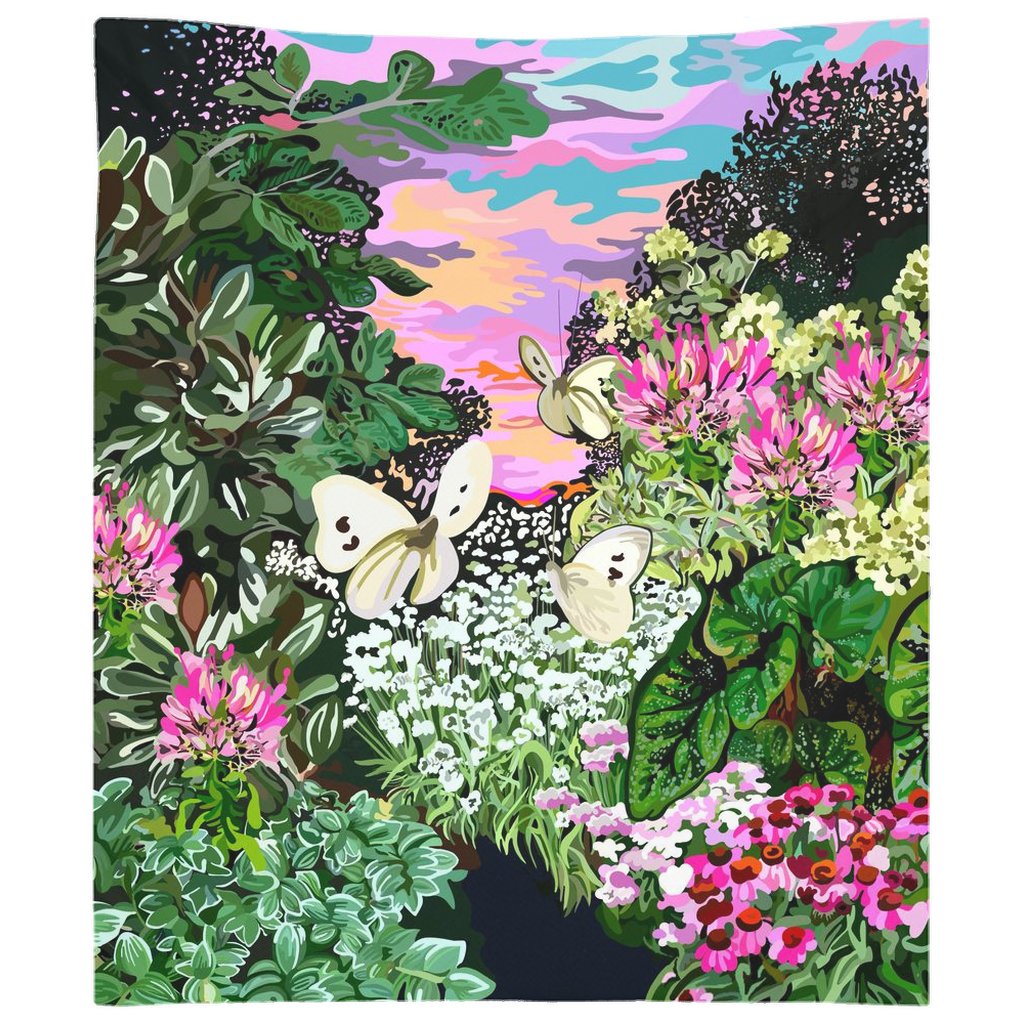 Tapestry-Microfiber-88x104-20240917125820790