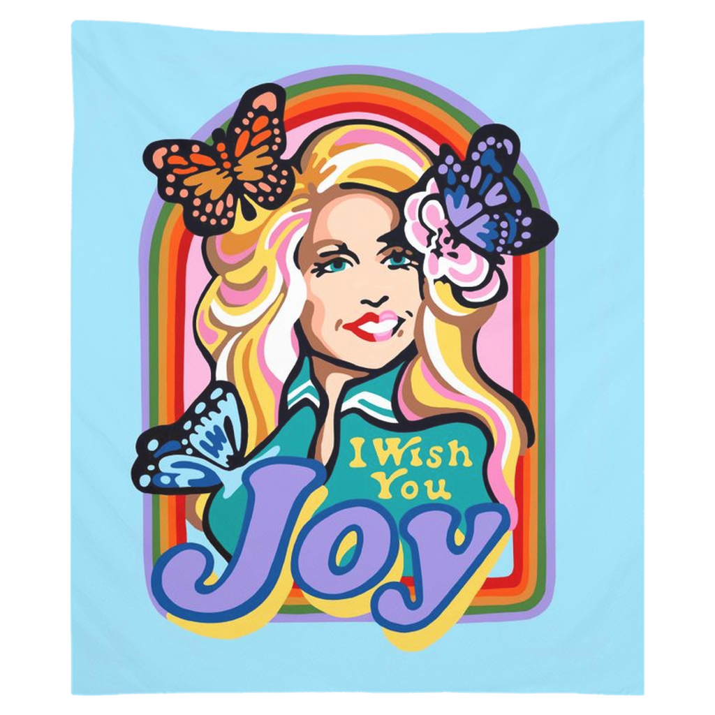 Tapestry-Microfiber-51x60-20240721165738884