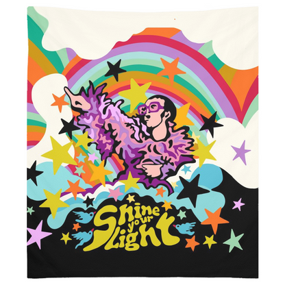 Tapestry-Microfiber-68x80-20260227105330757