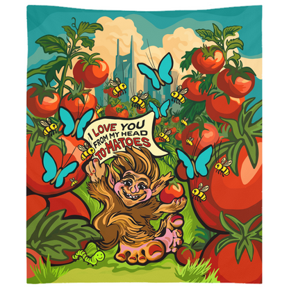 Tapestry-Microfiber-88x104-20250722071623533