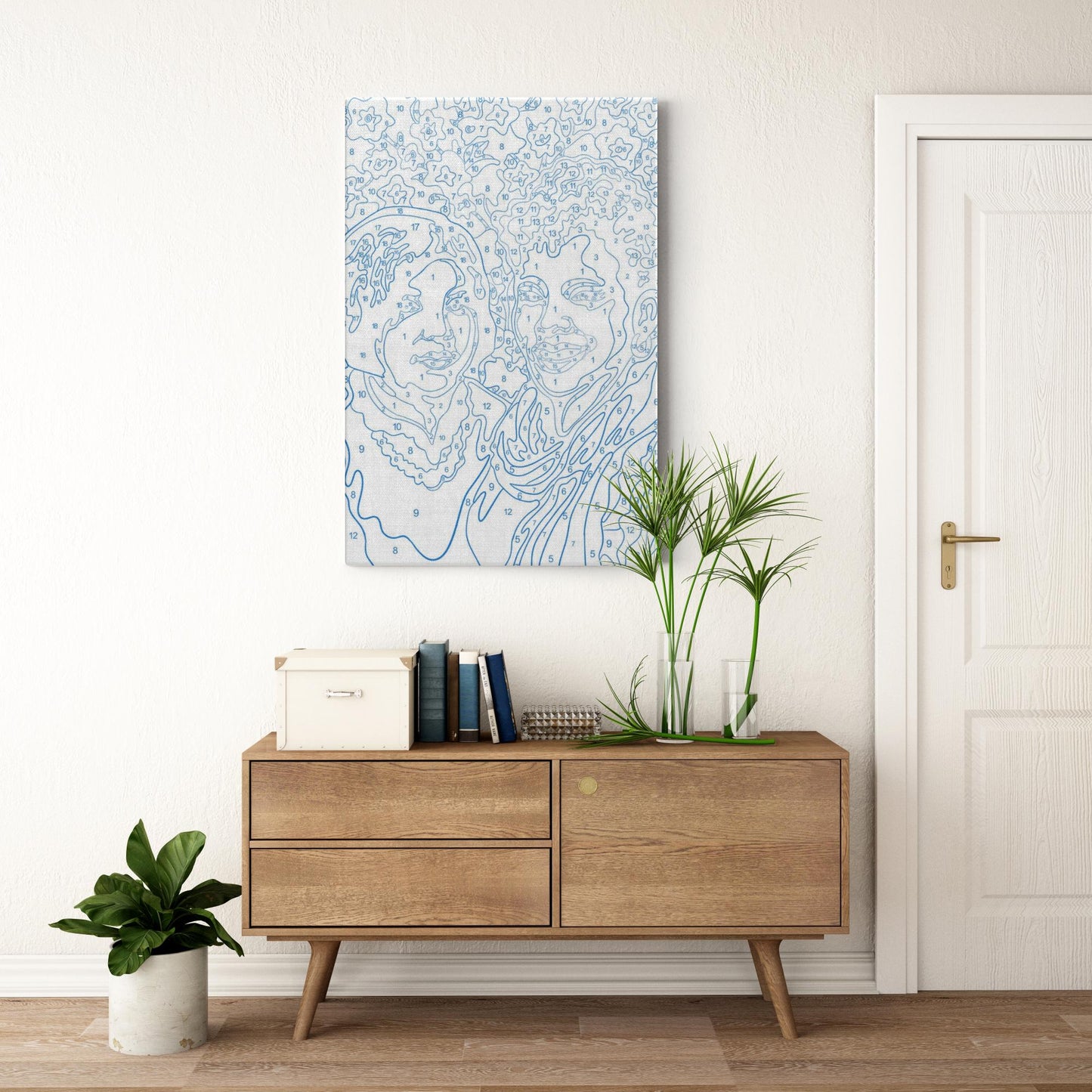 generated-proPreview-1