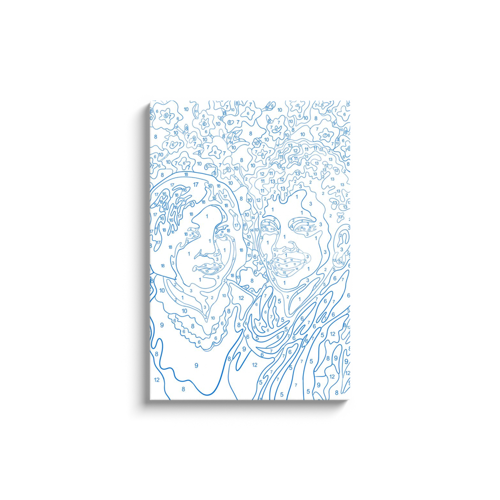 generated-proPreview-2