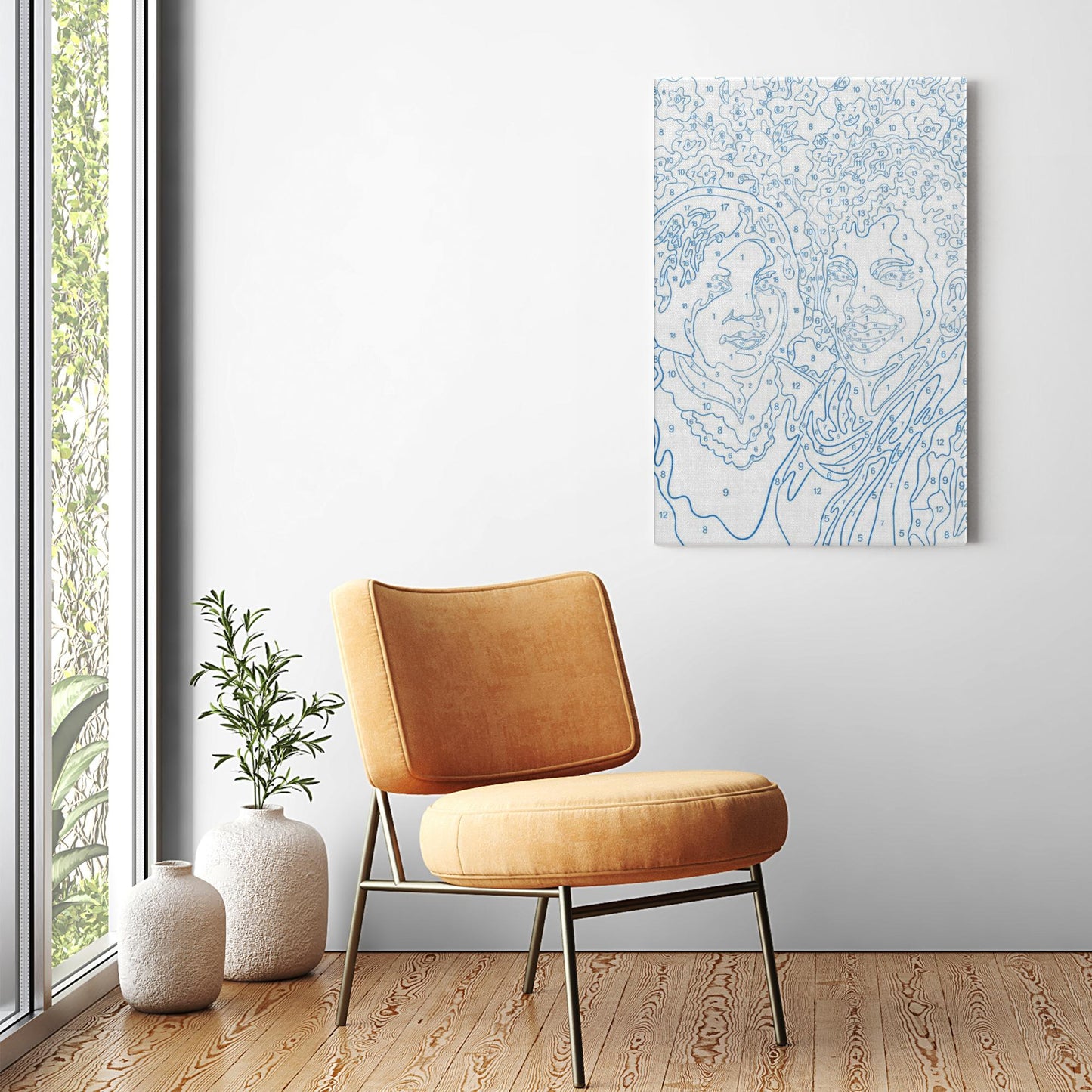 CanvsWrp-ImgWrp-24x36-20250923145609868